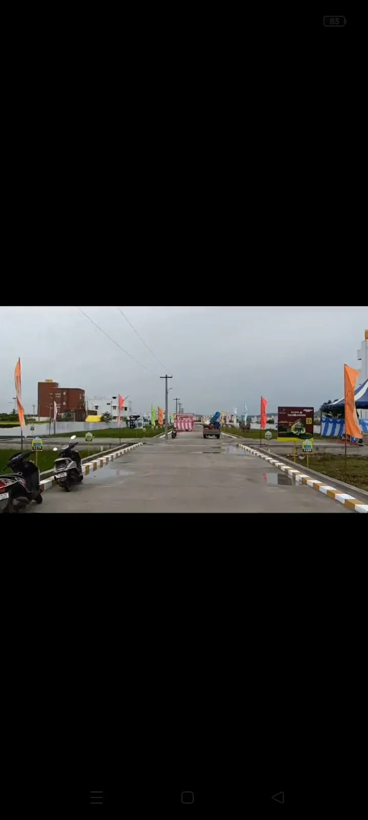 Villa Plots for Sales in Tambaram Tambaram