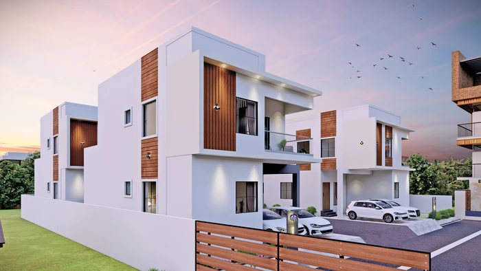 MGP Tulasi Velachery photo 4