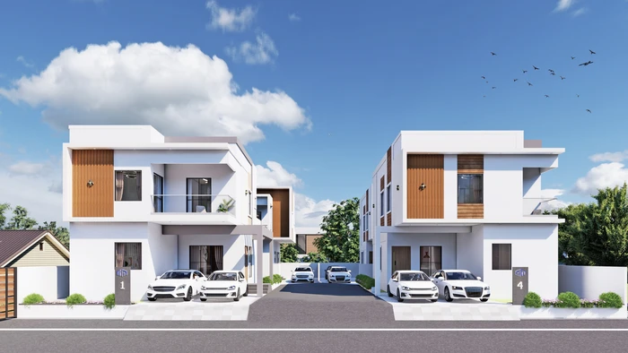 MGP Tulasi Velachery photo 3