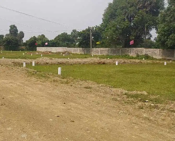 KPN Marvel Township Urapakkam photo 2