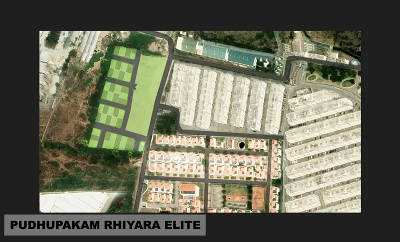 Rhiyara Elite Pudhupakkam photo 3