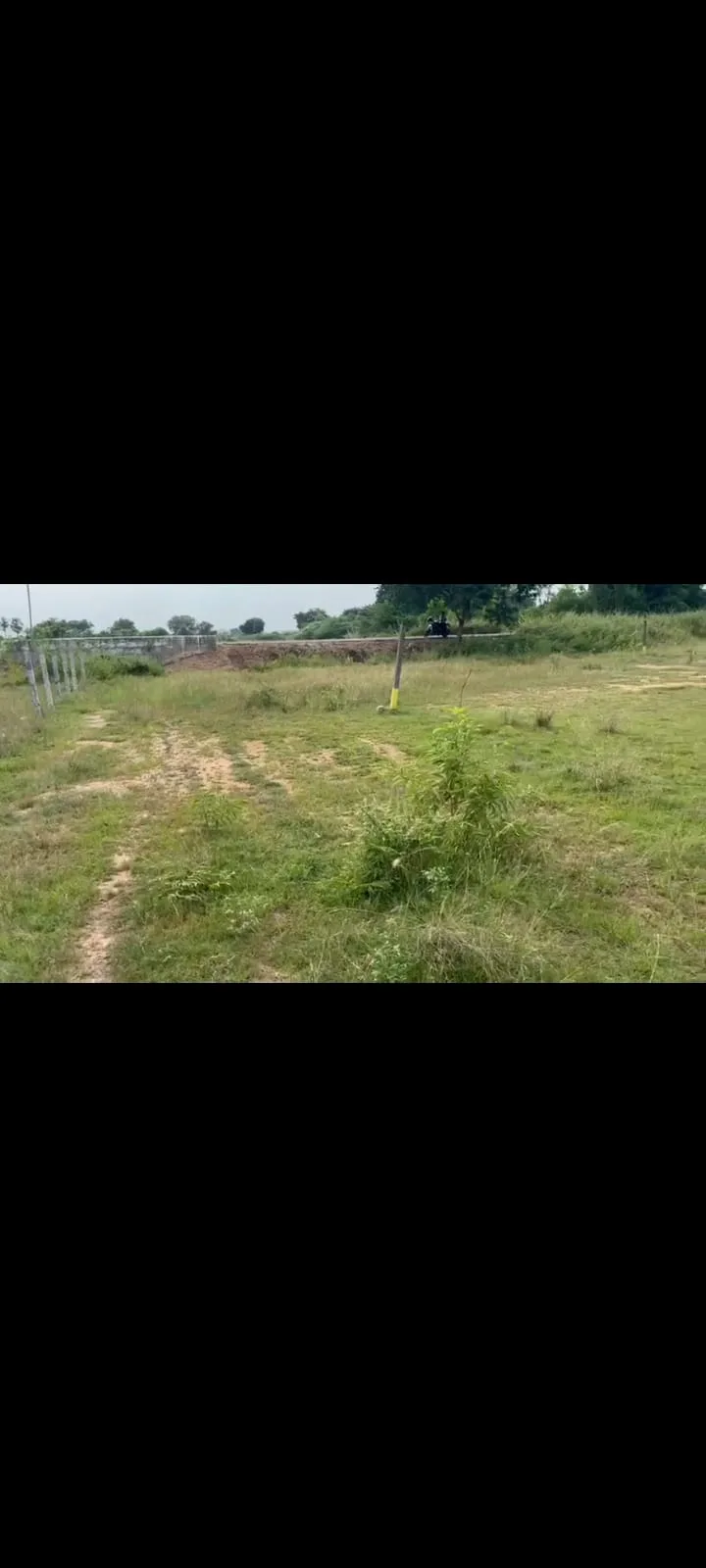 Kalakshetra Avenue Sriperumbudur photo 3