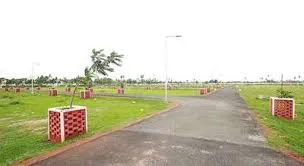 VGN Highland Tharapakkam photo 2