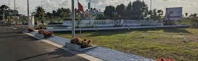 VGN Pride Padur photo 2