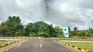 Sai Krishna Avenue Phase 3 & 4 Kelambakkam