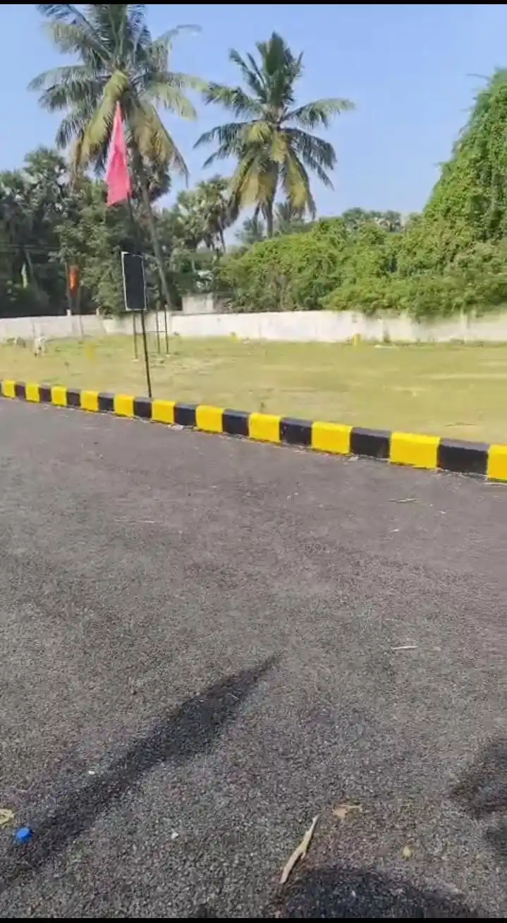 JSR Garden Mannivakkam photo 2