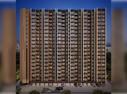 CASAGRAND ASPIRES Karanai photo 2