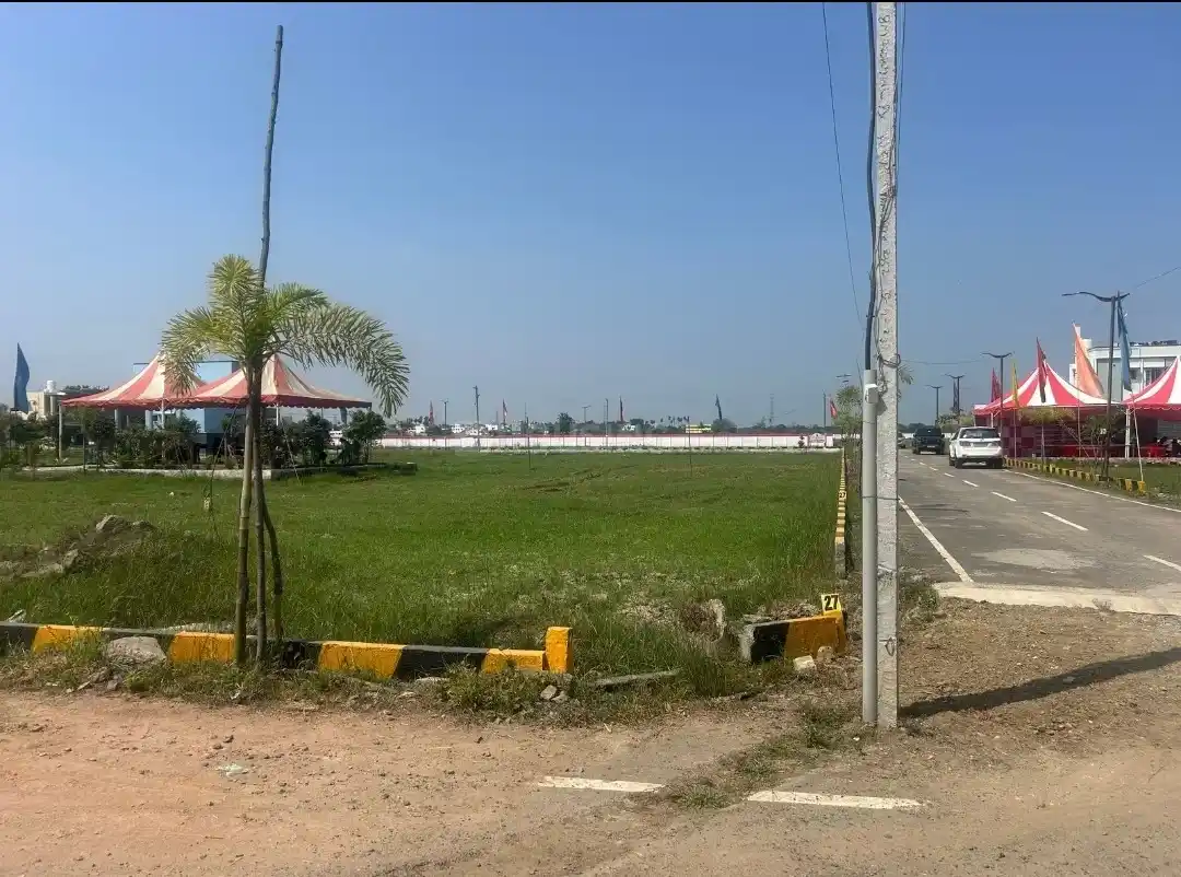 NVN Srivaari Avenue Tambaram West photo 2