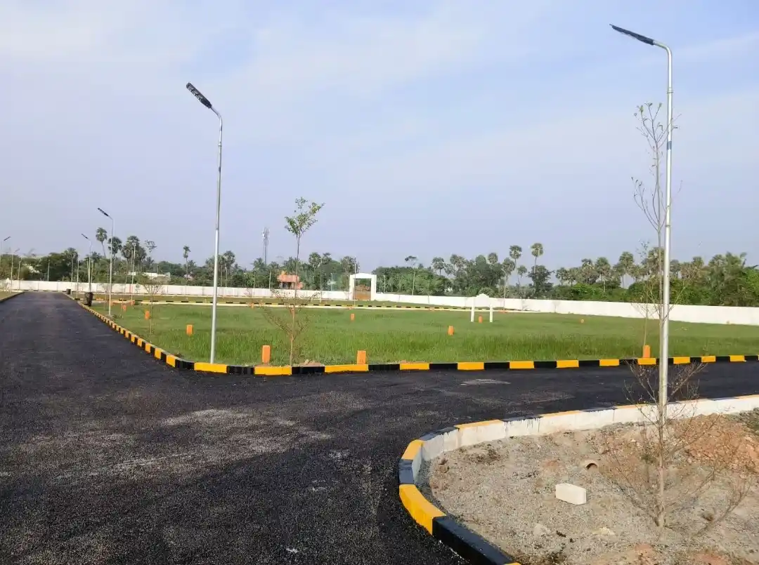 Velan Nagar Tambaram West photo 2