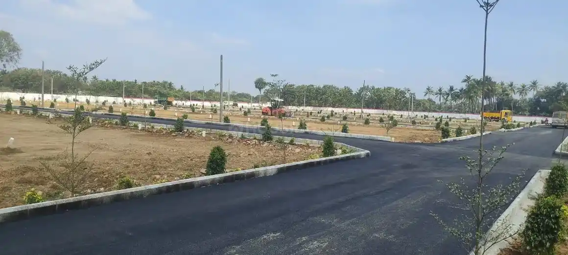 Velan Nagar Tambaram West photo 4