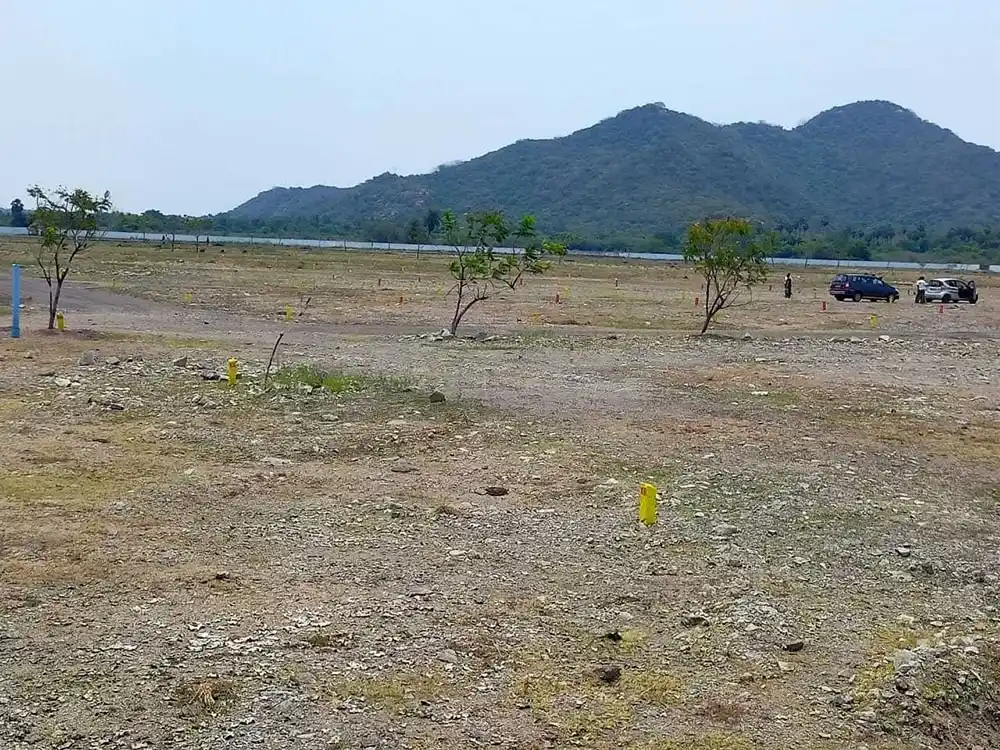 GREEN CITY Chengalpattu photo 4