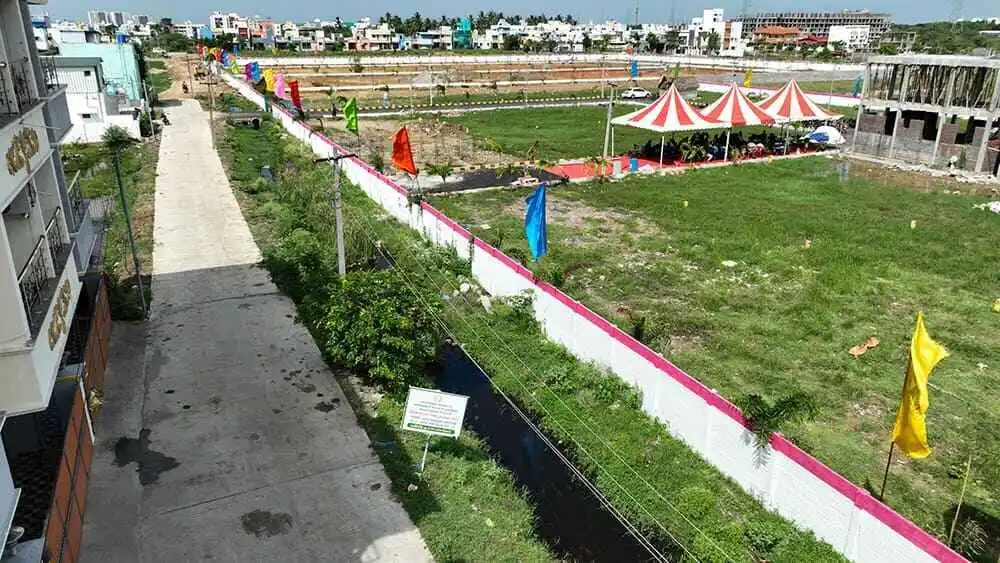 Vetrivel Nagar Tambaram West photo 3