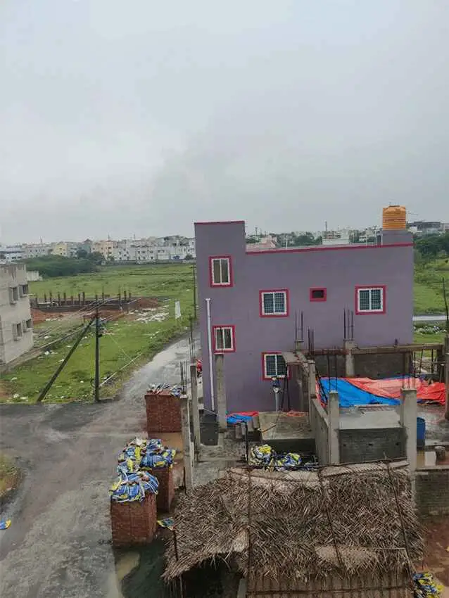 Premier Green City Old Perungalathur photo 4