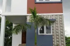 ETA Florence Garden Sriperumbudur