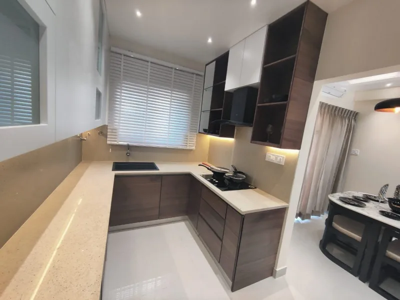 Ruby Horizon Tambaram West photo 3