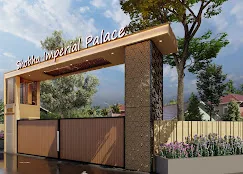 Shobha Imperial Palace Tambaram