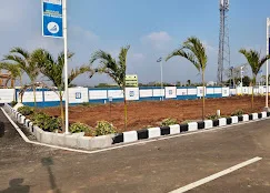 G Square Sarva Sriperumbudur photo 2