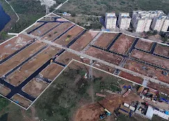 G Square Sarva Sriperumbudur photo 3