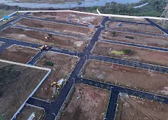 G Square Sarva Sriperumbudur
