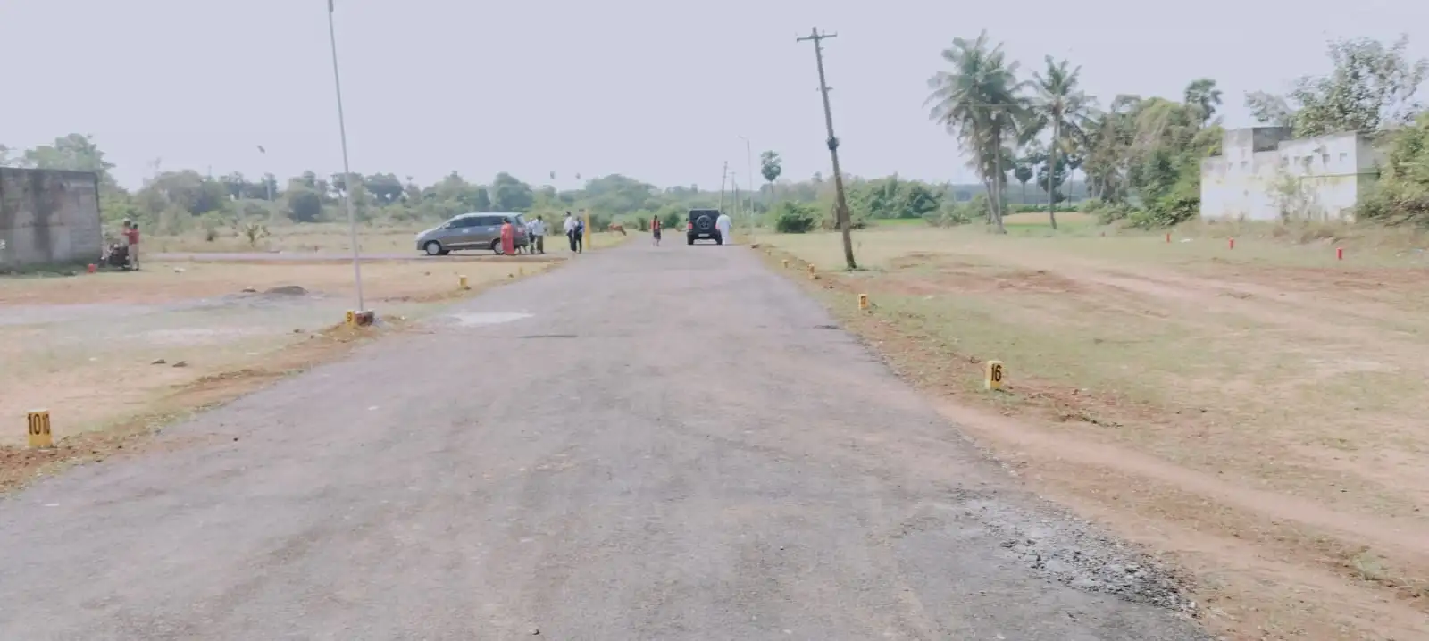 G.D. Nagar Tindivanam photo 3