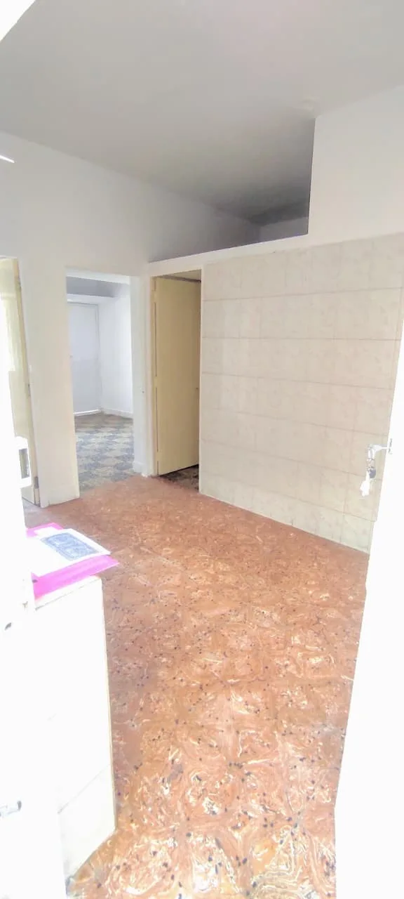 Prime 2BHK Road-Facing Apartment Mylapore photo 3