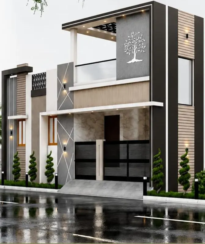 Maraimalai nagar Independant villa Maraimalai Nagar photo 2