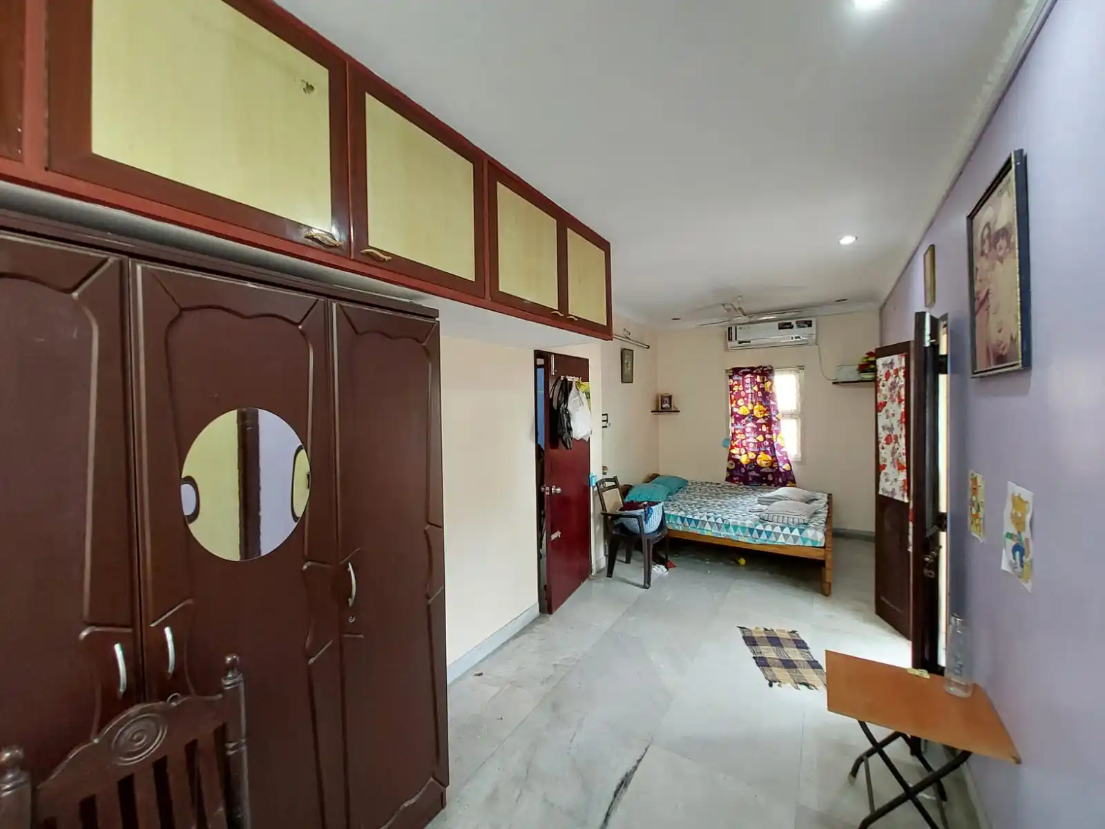 T Nagar 5bhk house T.Nagar photo 2