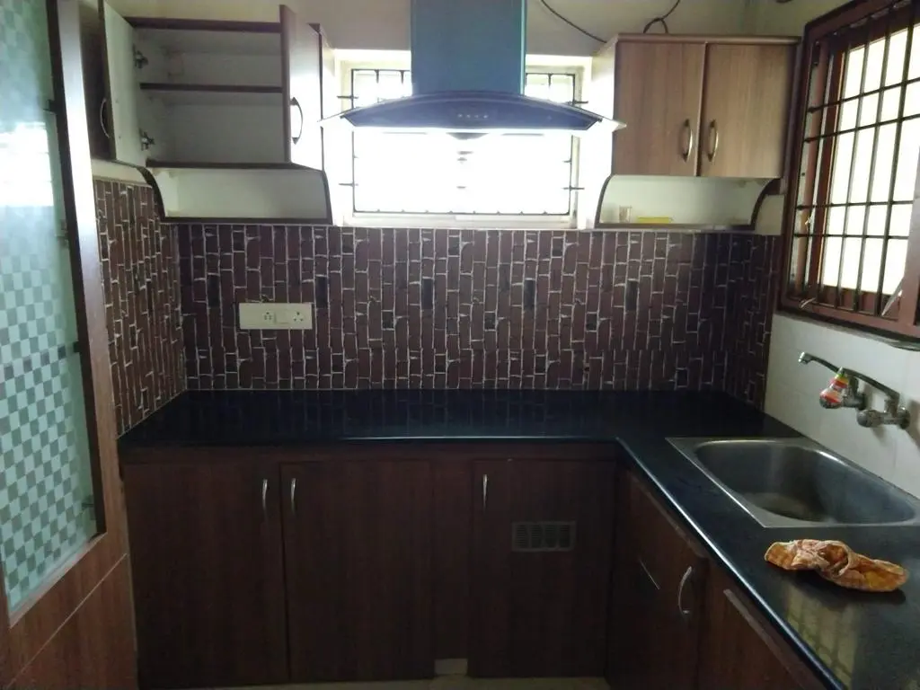 Madipakkam flat Madipakkam photo 2