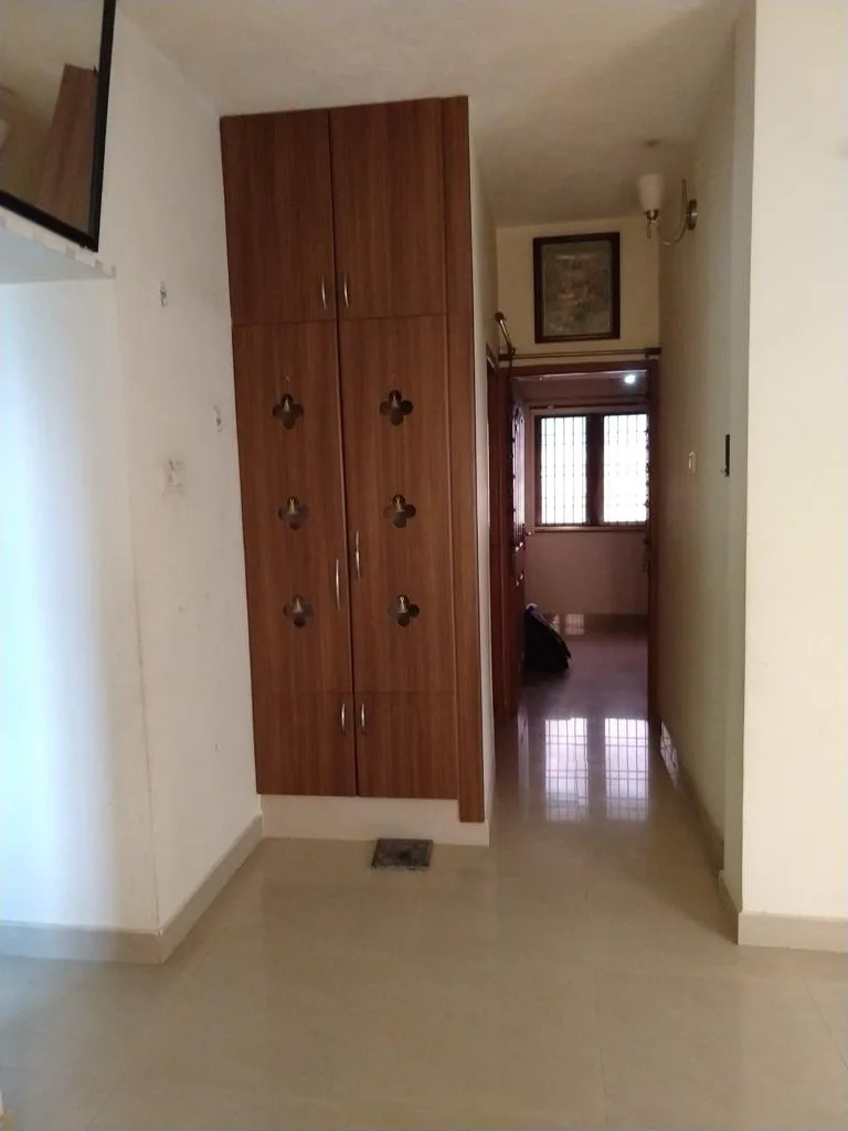 Madipakkam flat Madipakkam