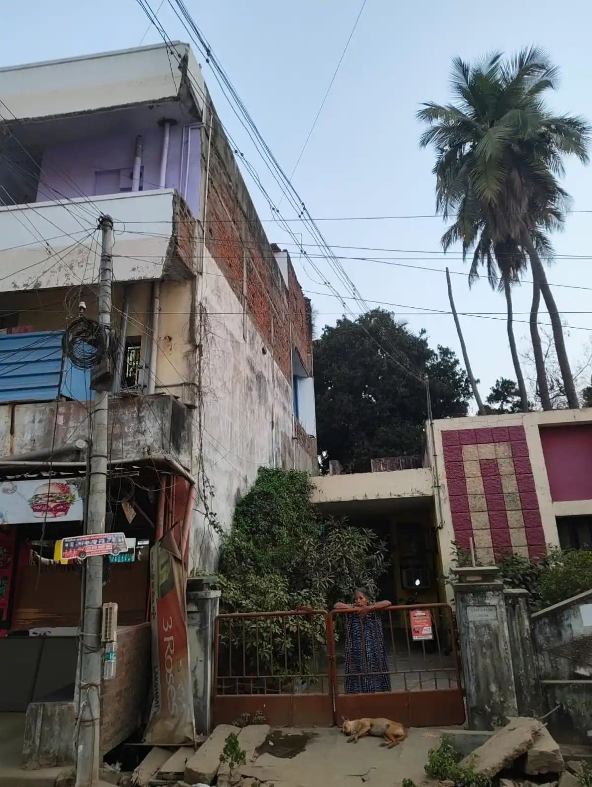 chengalpattu house Chengalpattu
