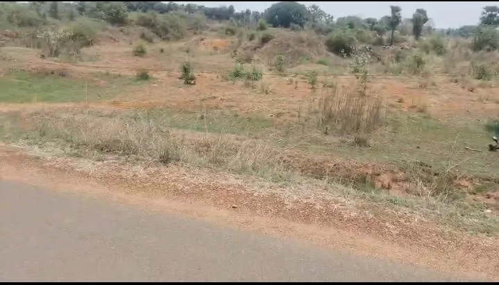 Kanchipuram vembakkam Land Kanchipuram