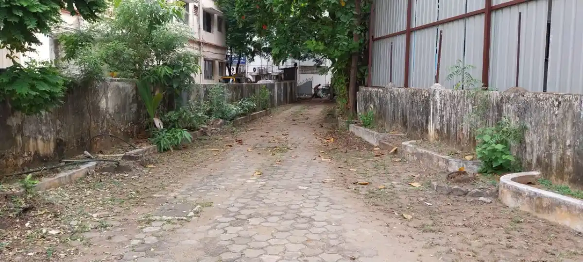 Nelson Manikam road amnjikarai Aminjikarai photo 3