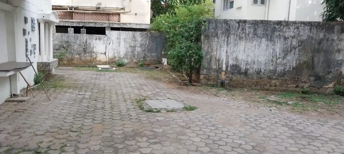 Nelson Manikam road amnjikarai Aminjikarai photo 2