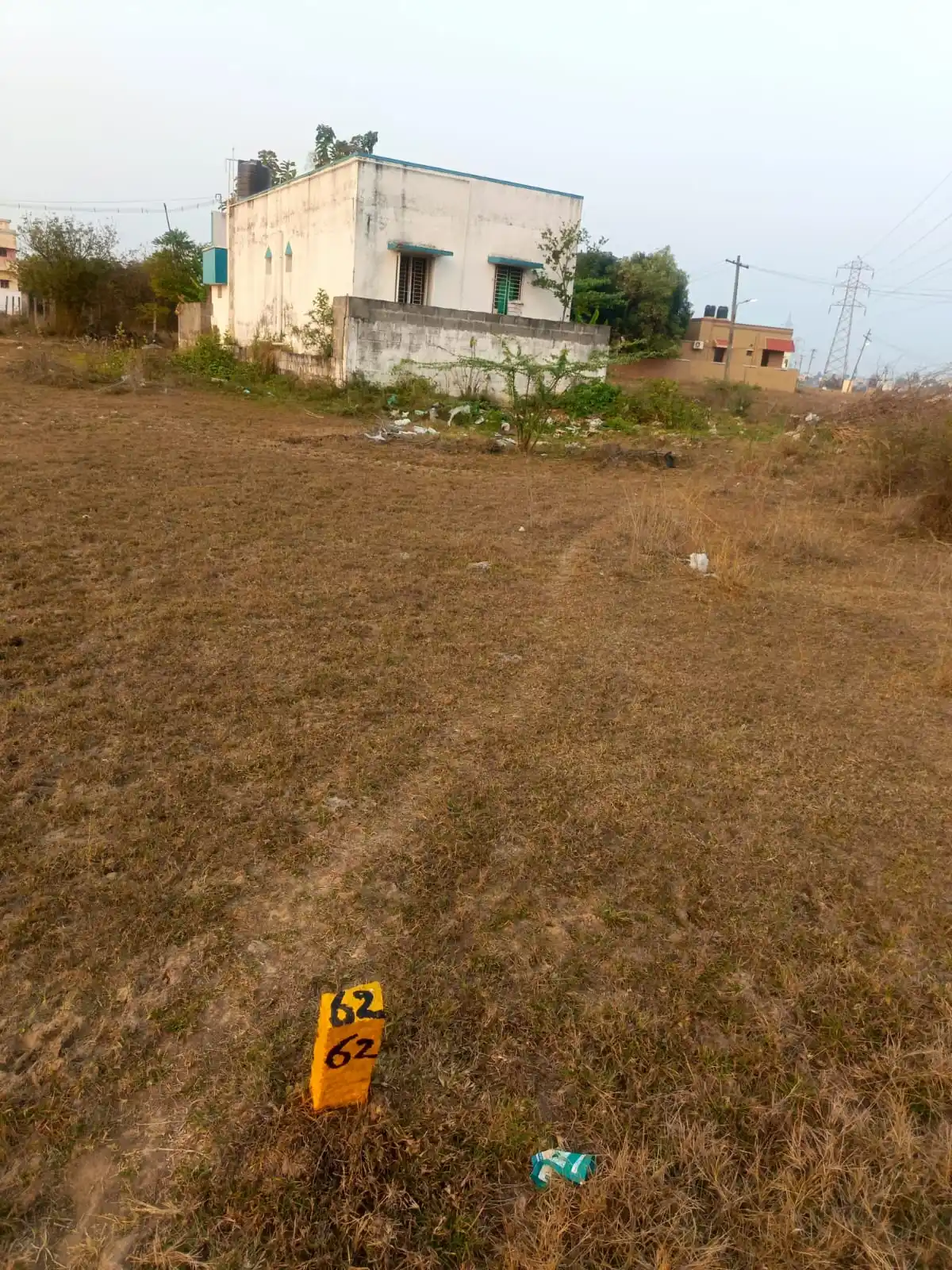 guduvancheri plot Guduvancheri