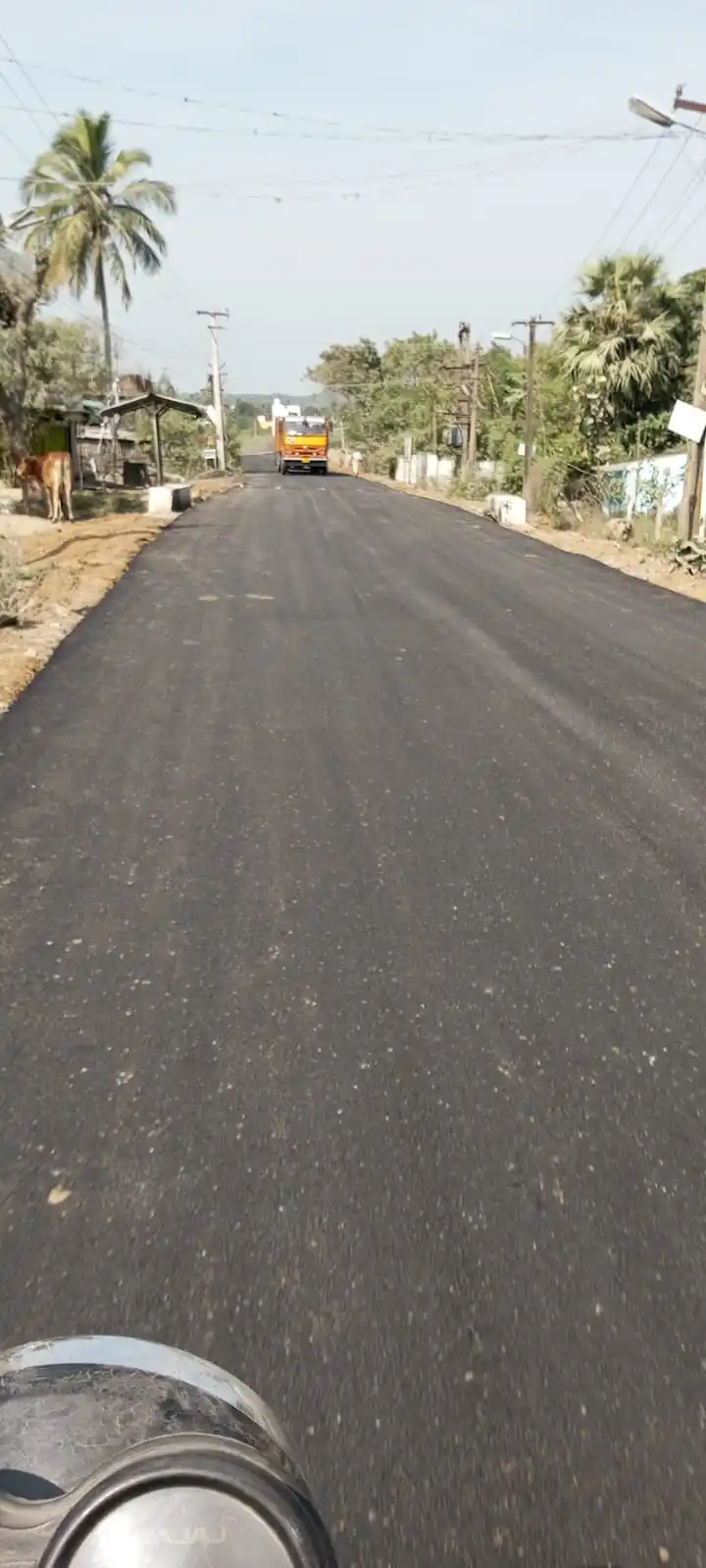 Green Paradise Keerapakkam photo 3