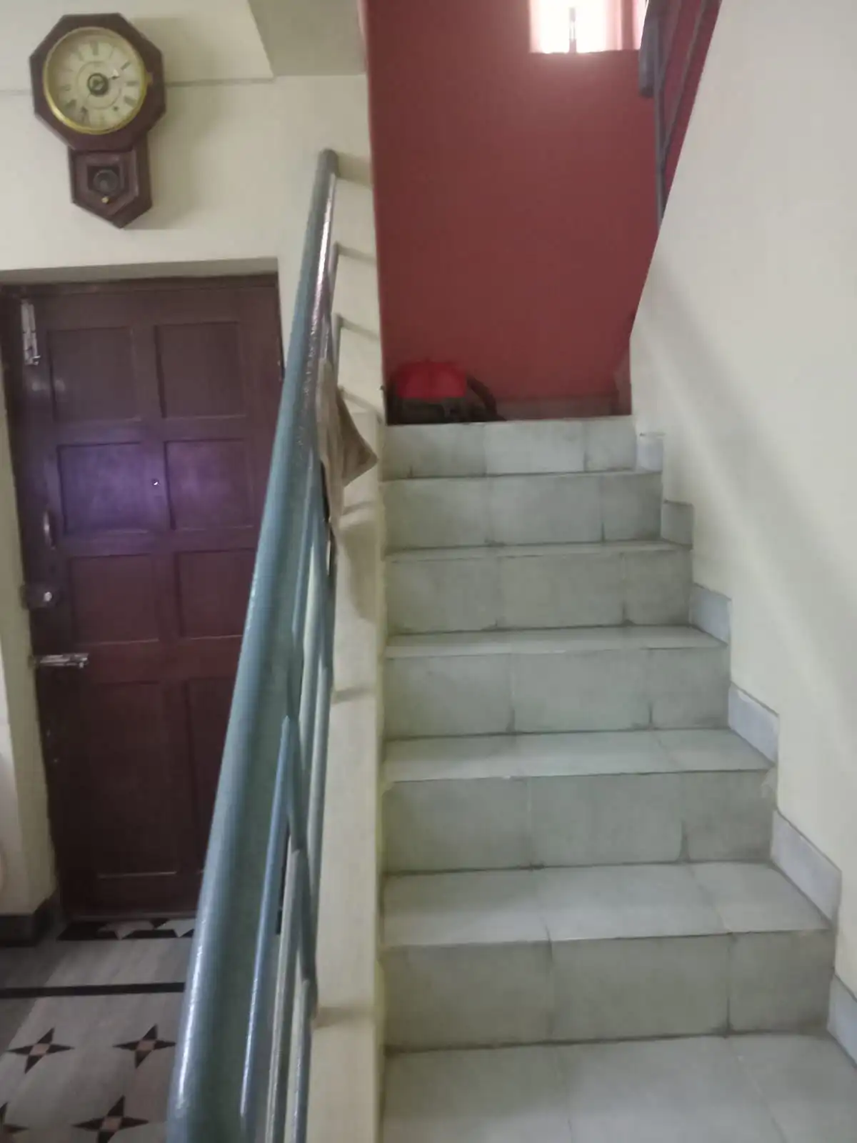 Ayyappanthangal duplex house Iyyapanthangal photo 3