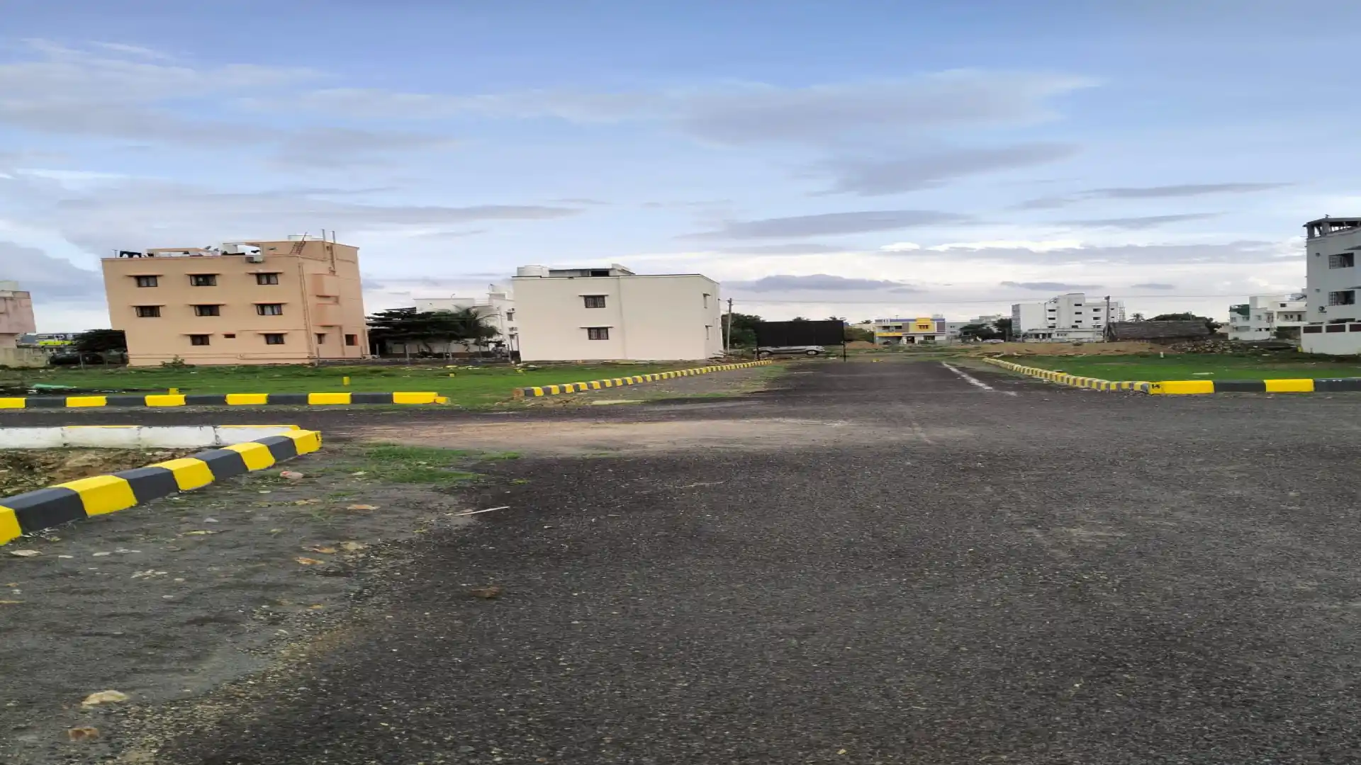 Shanthi Nagar Landster Tambaram photo 3