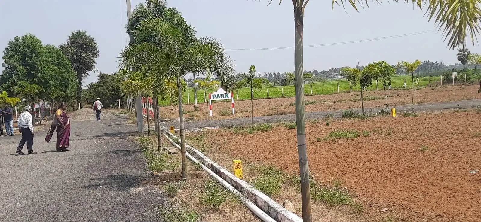 Maduranthakam Morapakkam Mathuranthagam photo 2