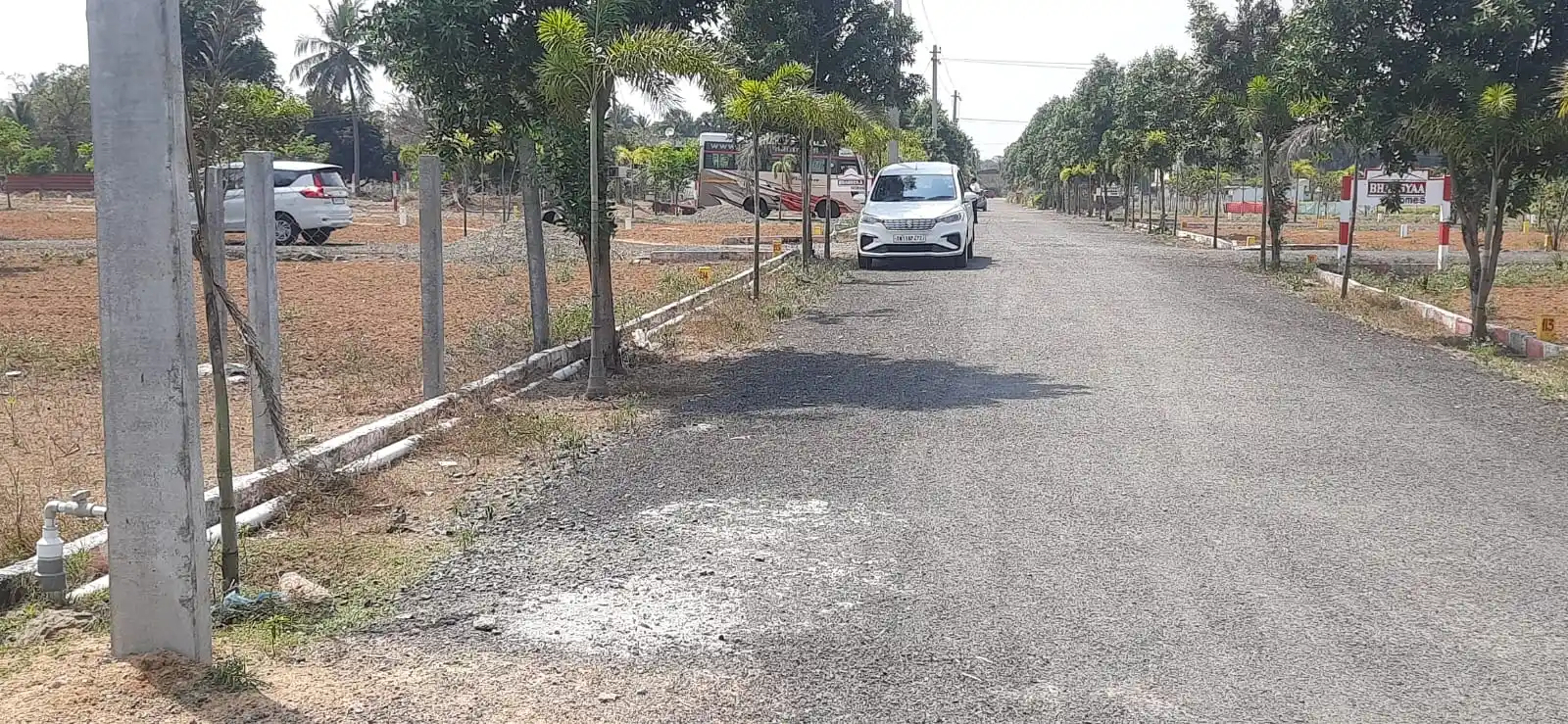 Maduranthakam Morapakkam Maduranthagam