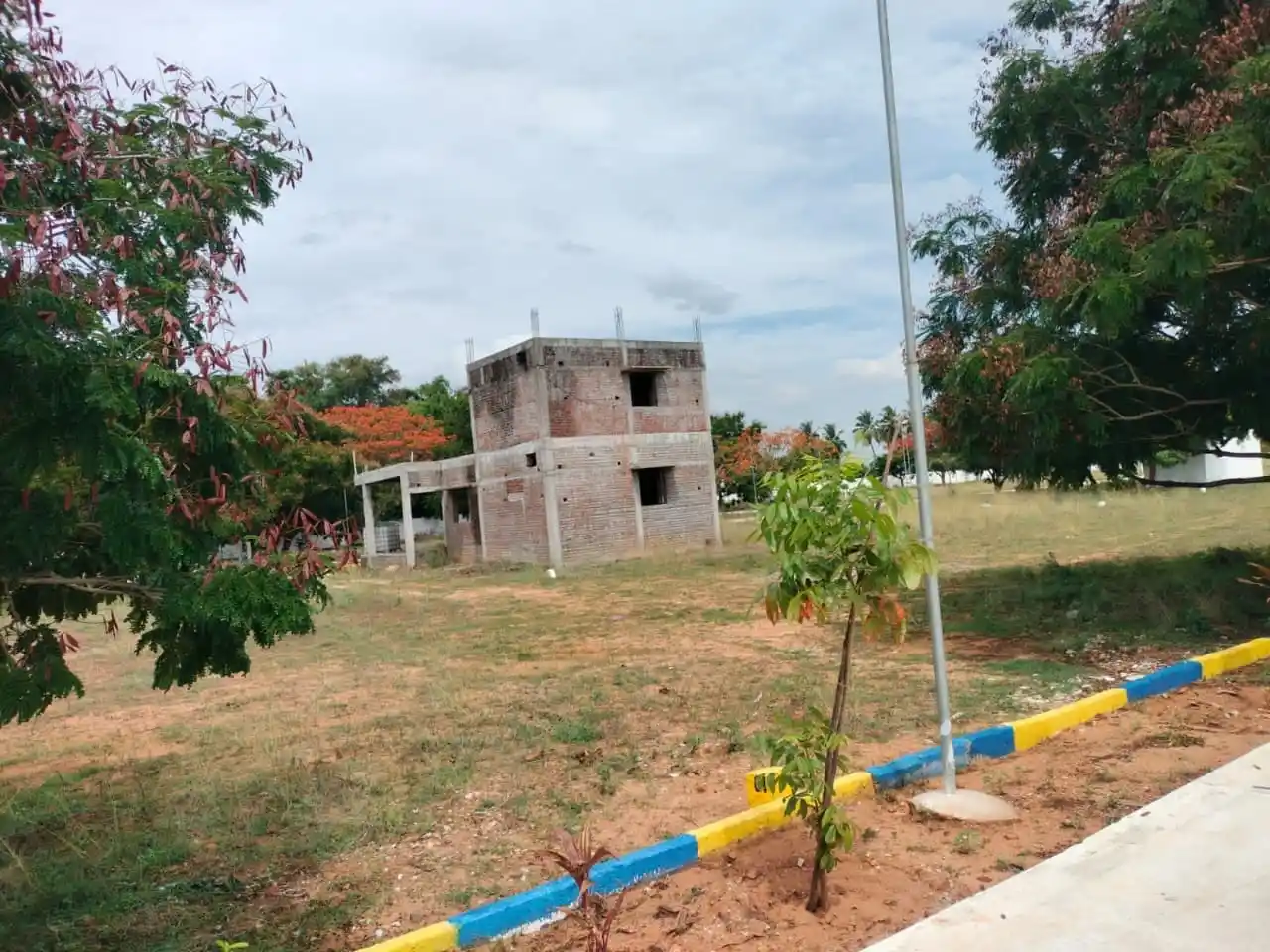 Tiruttani itchaputur Thiruthani photo 3