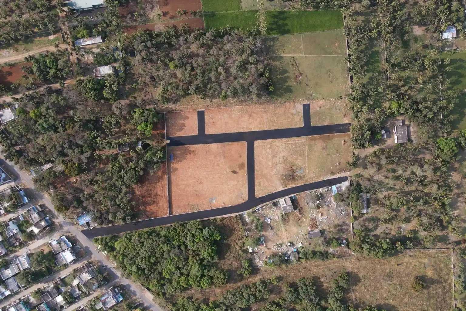 Royal Garden Tambaram West photo 3