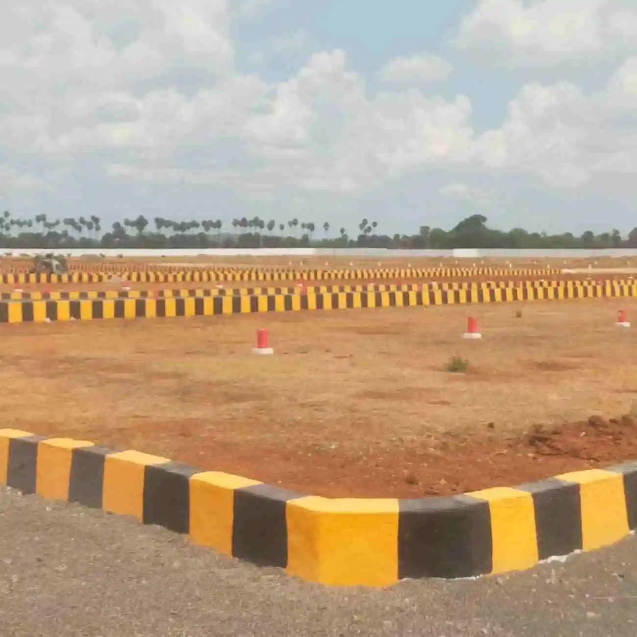 VSS MEGA TOWN p-4 Kanchipuram photo 4