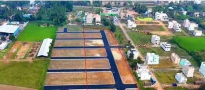 Golden gateway2 Avadi