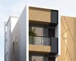 Thansiya Thamina Enclave Kundrathur
