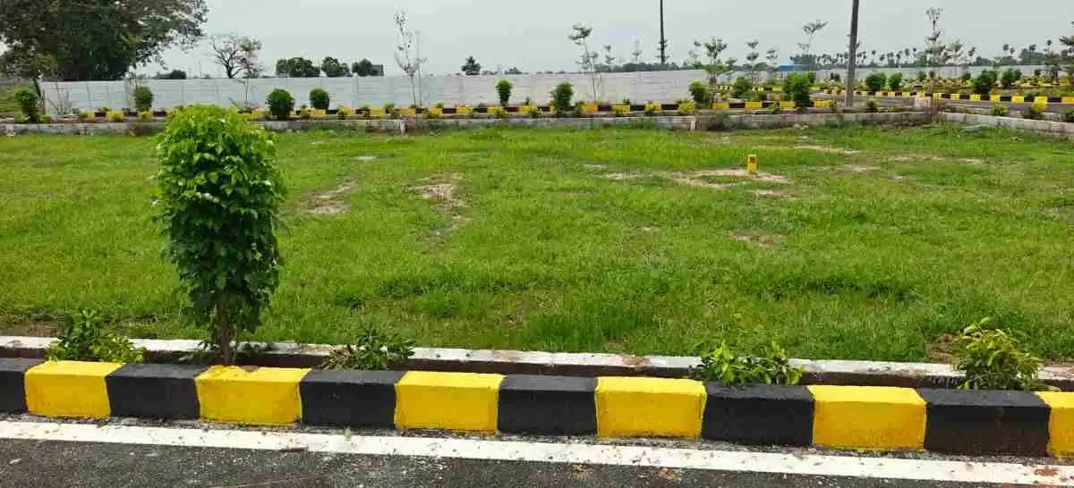 Premier Sigaram Enclave Manimangalam photo 2