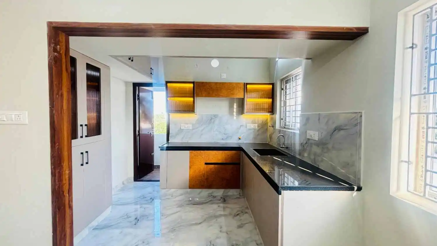 Vaibhav Flat Chengalpattu