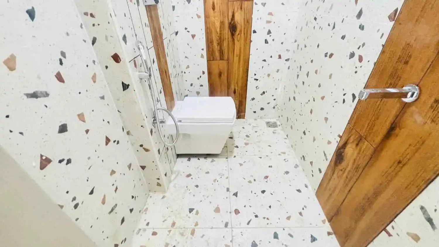 Vaibhav Flat Chengalpattu