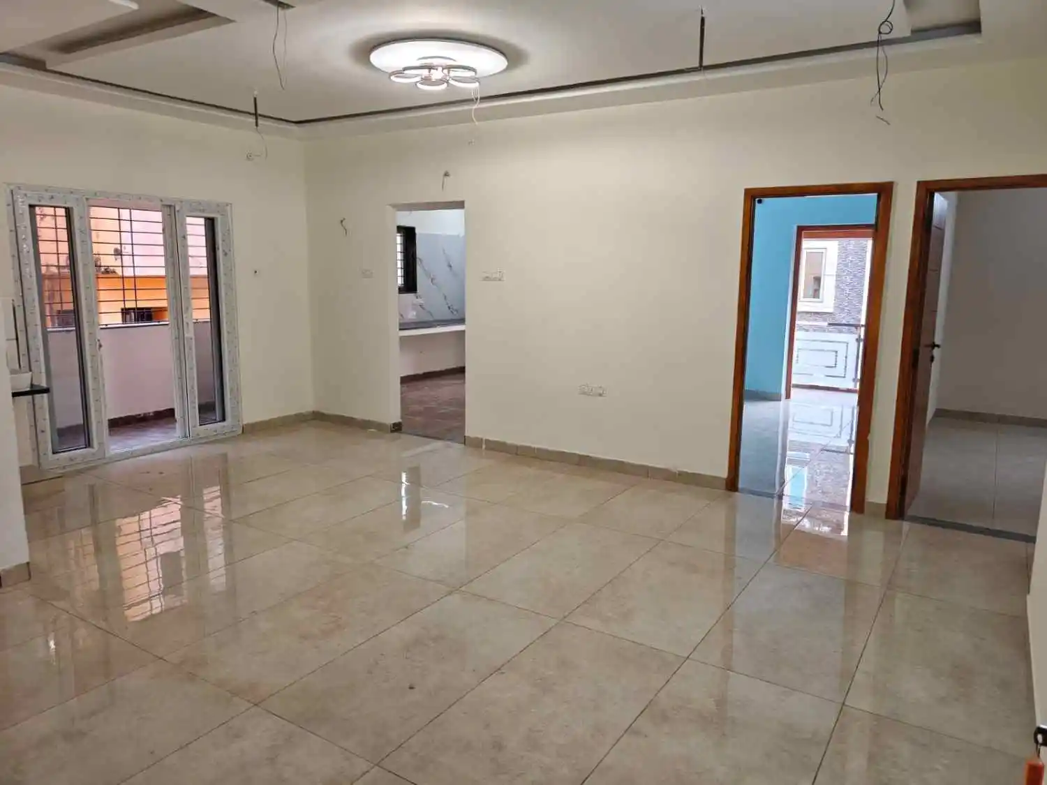 Vaibhav Flat Chengalpattu