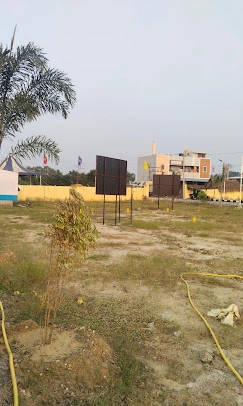 PANDIAN ELITE GARDEN Kannapalayam photo 2