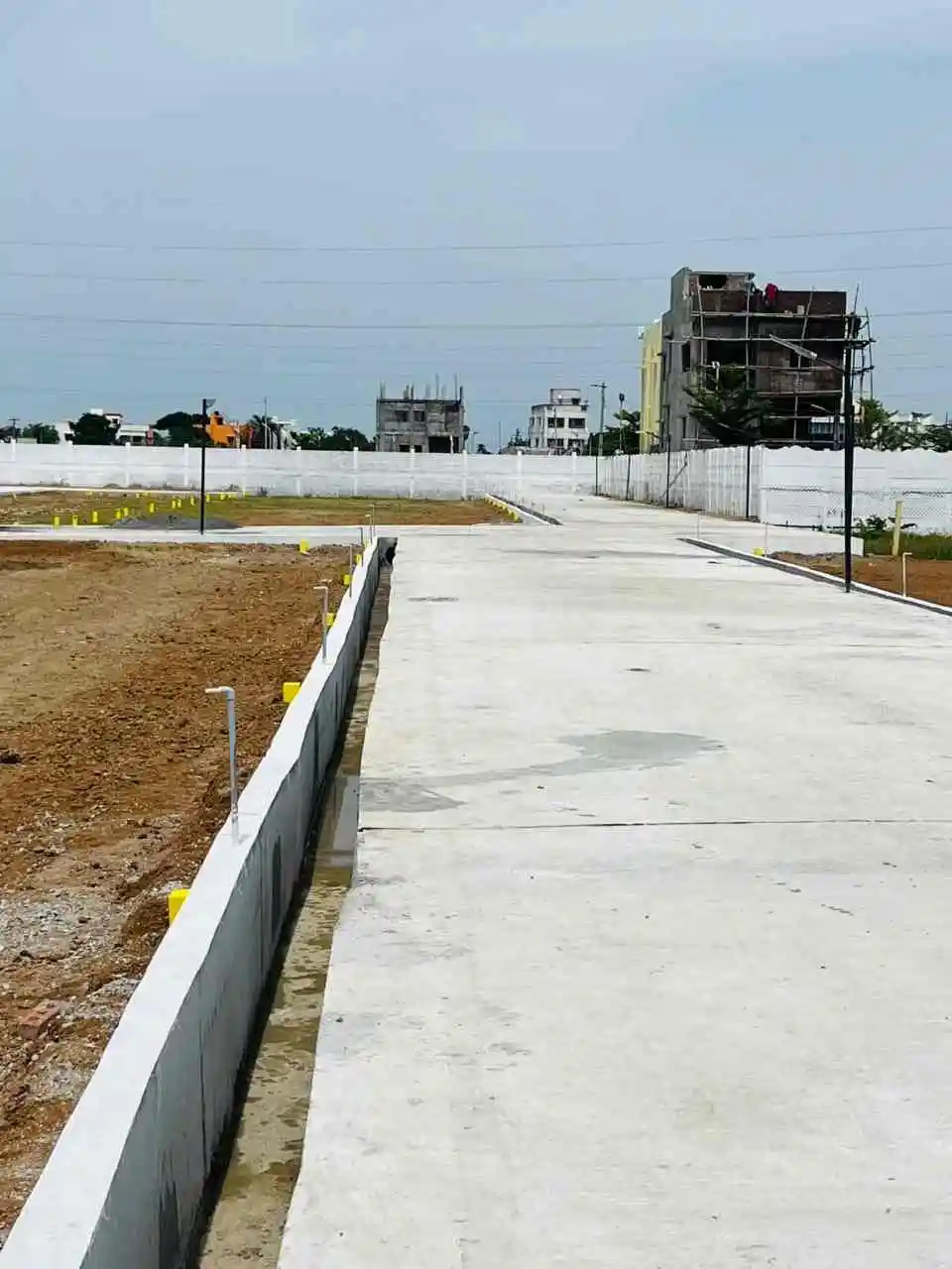 Sri Vijayaraj Avenue Tambaram West photo 2